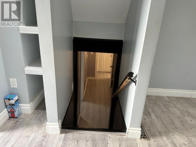 Building Photo - 63 Wallis Crescent