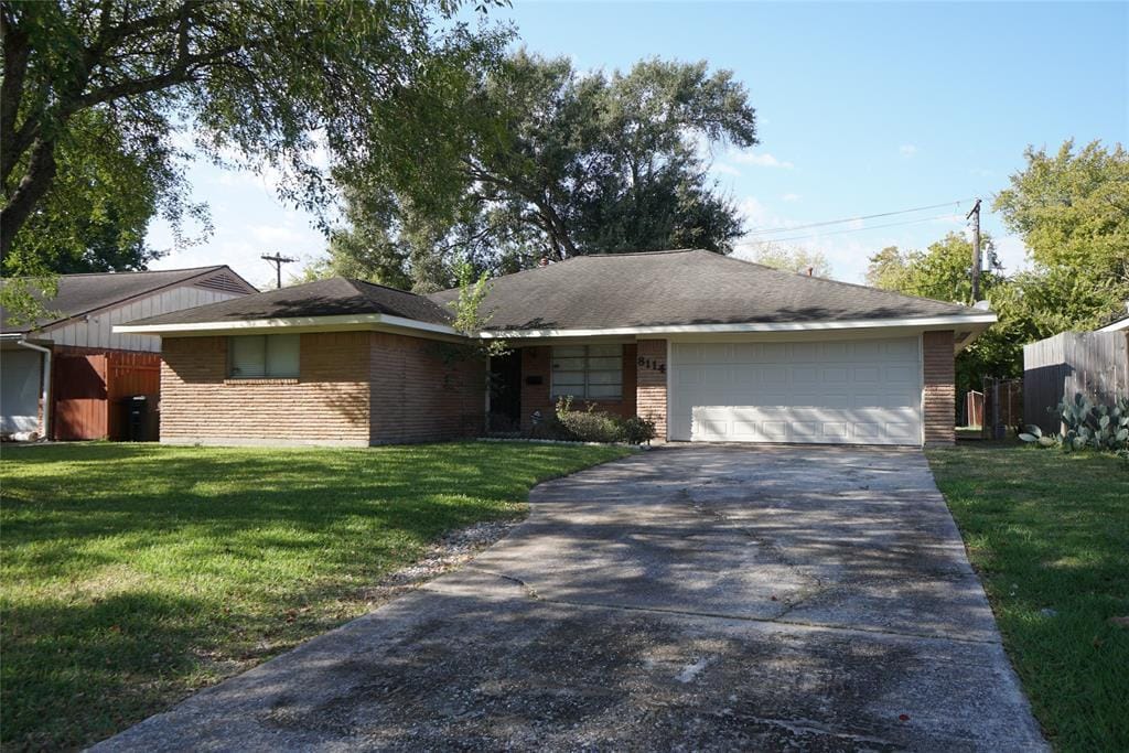 8114 Braeburn Valley Dr, Houston, TX 77074 House Rental in Houston