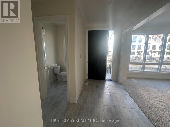 Photo du bâtiment - 410 York Downs Blvd