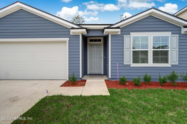 Building Photo - 3307 Lawton Pl