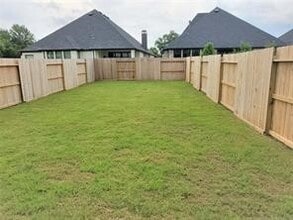 Building Photo - 2522 Manor Valley Ln
