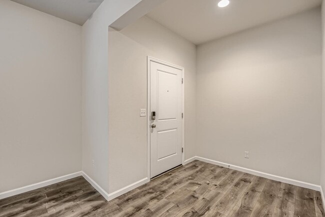 Foto del edificio - Beautiful Gresham Single-Family Home COMING SOON with a SPECIAL OFFER of $150 credit on your firs...