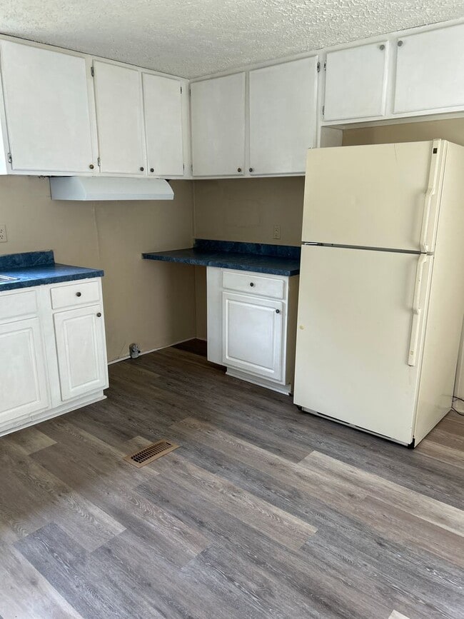 Foto del edificio - 209 McQueen St