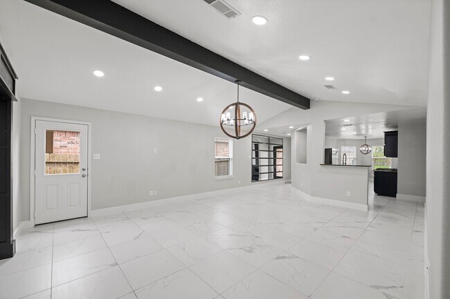 Foto del edificio - 9811 Texas Cut Ln