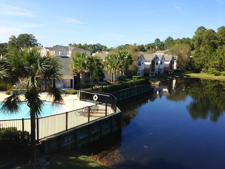 Bay Meadow Apartments Jacksonville Fl Bay Meadow Apartments Jacksonville Fl