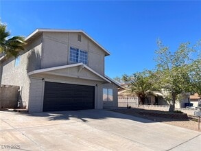 Building Photo - 730 Arrowhead Trail