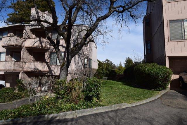 Building Photo - 154 Pacific Avenue