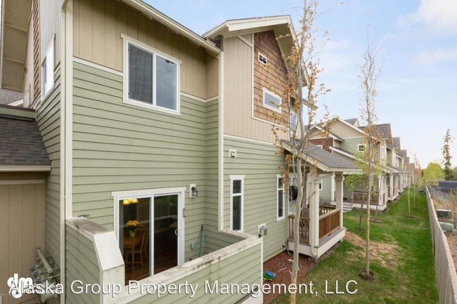 Foto del edificio - 3 br, 2.5 bath House - 1795 Hollybrook Cir