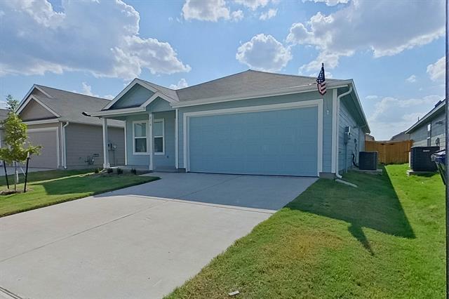 Foto del edificio - 814 Ginkgo Wy