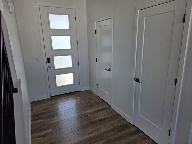 Foto del edificio - 2046 W Lydia Ln