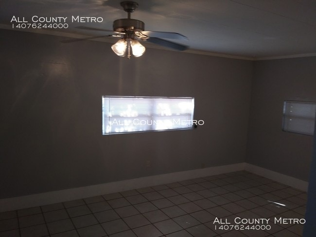 Building Photo - 2707 Patty Way