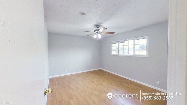 Building Photo - 1507 Desdemona Ct
