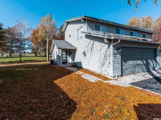 Building Photo - 9702 Skye Dr
