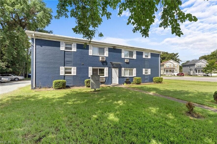 Foto principal - 200 Pullman Ave
