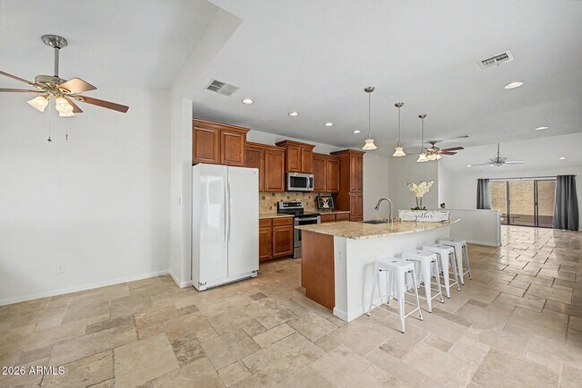 Foto del edificio - 5134 N 78th Pl