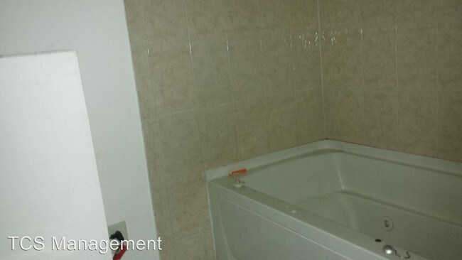 Foto del edificio - 2224 N 15th St