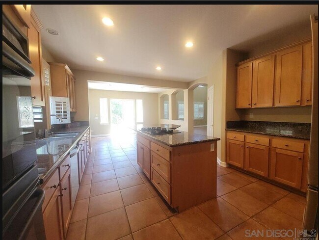 Foto del edificio - 11633 Winding Ridge Dr
