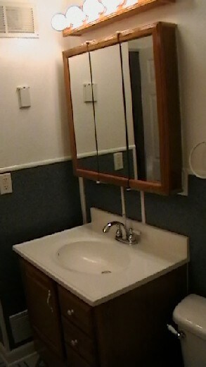 Foto del edificio - Duplex Saint