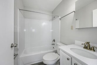 Building Photo - 3505 Telford St