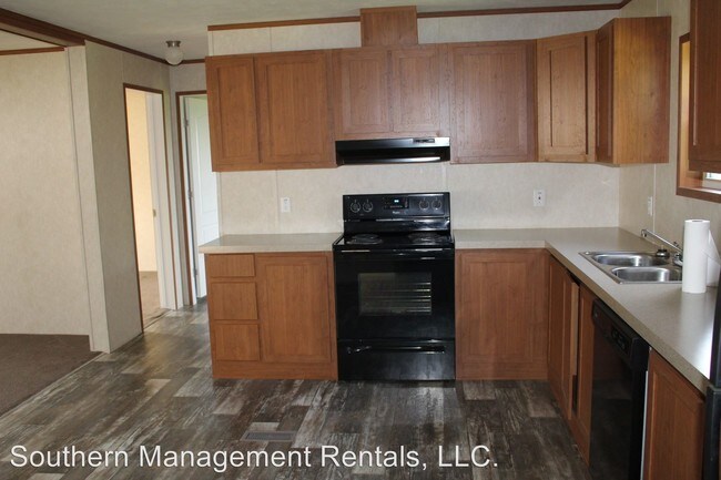 Building Photo - 3 br, 2 bath House - 4254 Delta Rd.