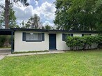 Primary Photo - 6814 Tinkerbell Ln