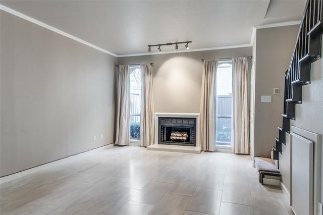 Building Photo - 4229 Cole Ave