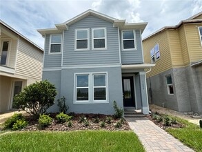 Building Photo - 15006 Summer Harvest St