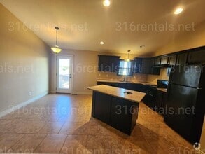 Building Photo - 8470 Granite Ct