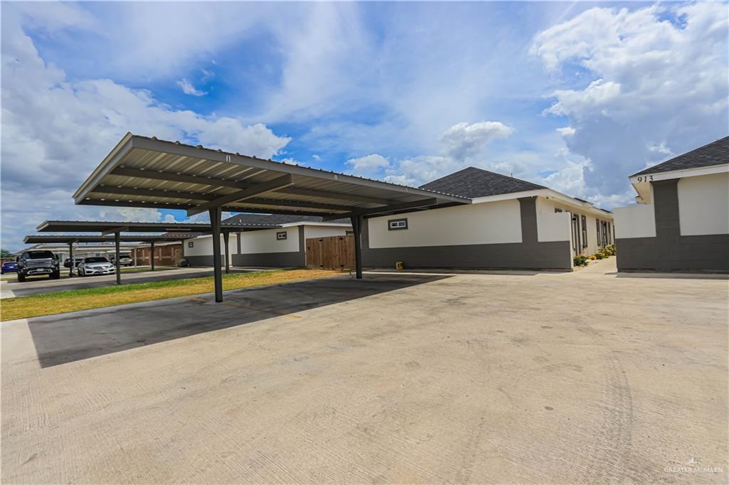 Foto principal - 23 Maryland St