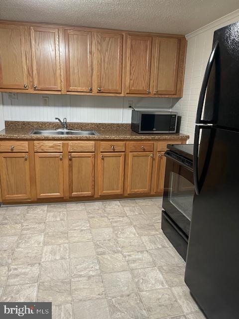 Foto del edificio - 522 Centerville Rd