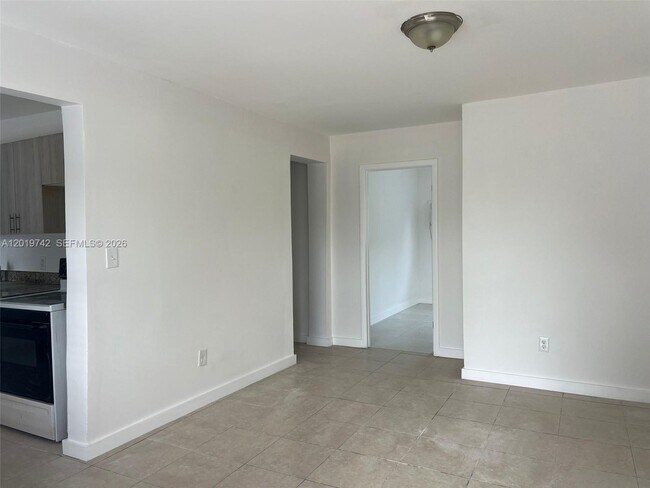 Building Photo - 4245 NW 24th Ave