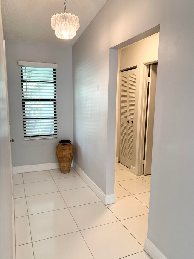 Building Photo - 1801 Sabal Ridge Ct