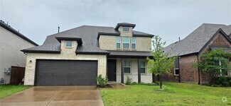 Building Photo - 1821 Purtis Crk Dr