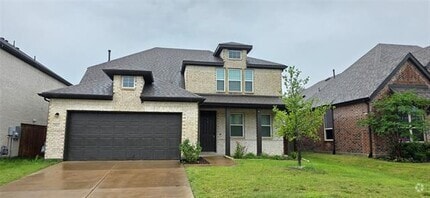Building Photo - 1821 Purtis Crk Dr