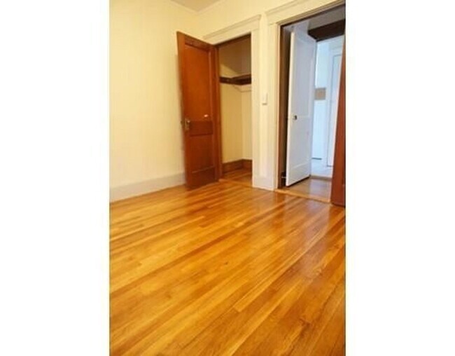 Foto del edificio - 145 Taylor St