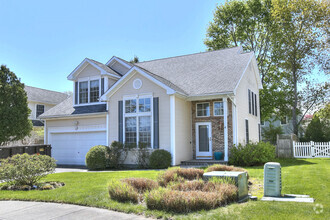 Building Photo - 41 Ennis Ln