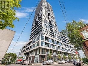 Building Photo - 5 Defries St