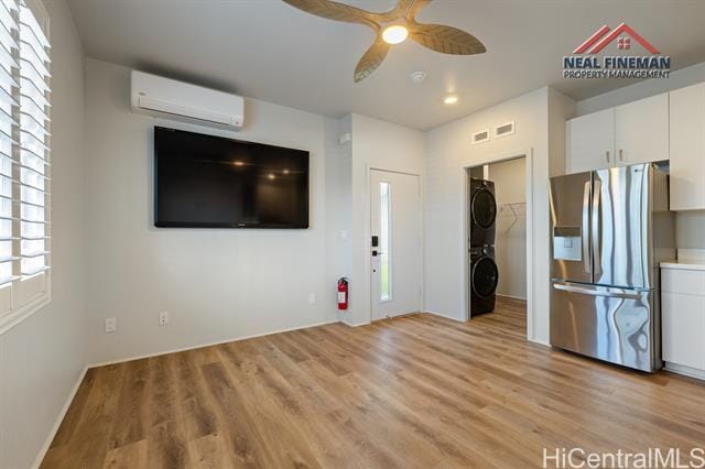 Building Photo - 91-1782-1782 Kohanahana Lp