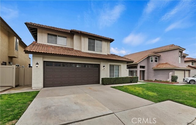 Building Photo - 10235 Southridge Dr