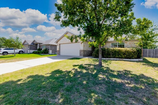Foto del edificio - 7431 Amber Meadow Loop
