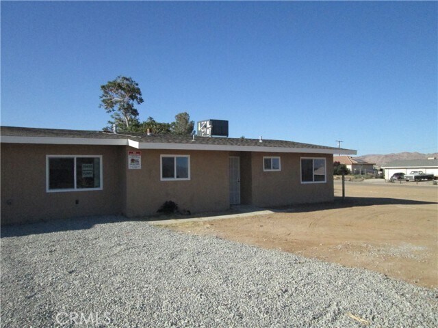 Building Photo - 20450 Yuma Rd
