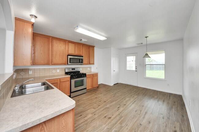 Foto del edificio - 9638 Brenthaven Springs Ln