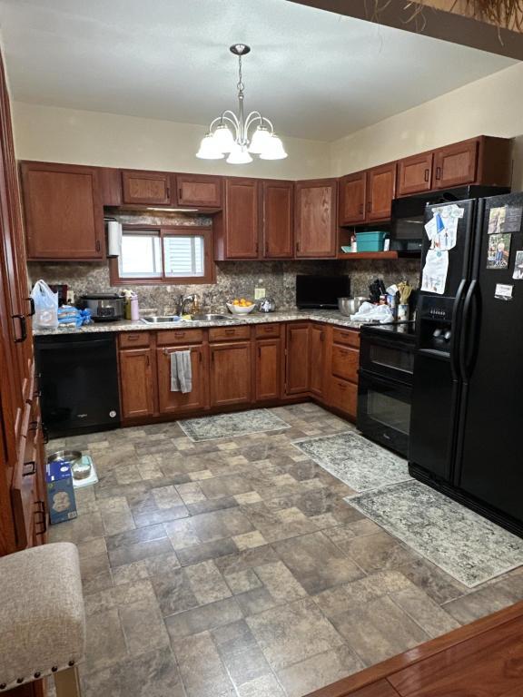 Foto del edificio - 307 4th St NW