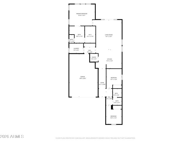 Foto del edificio - 3399 Emerald Rd