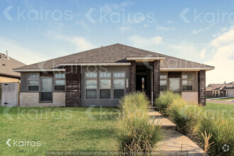 Building Photo - 9705 Kori Dr