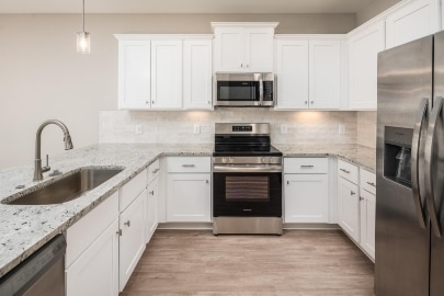 Building Photo - 4511 Laurel Rdg Dr