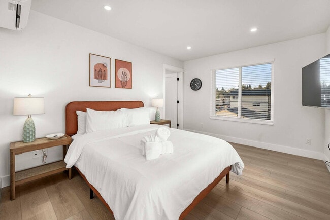 Foto del edificio - 7719 Renton Ave S