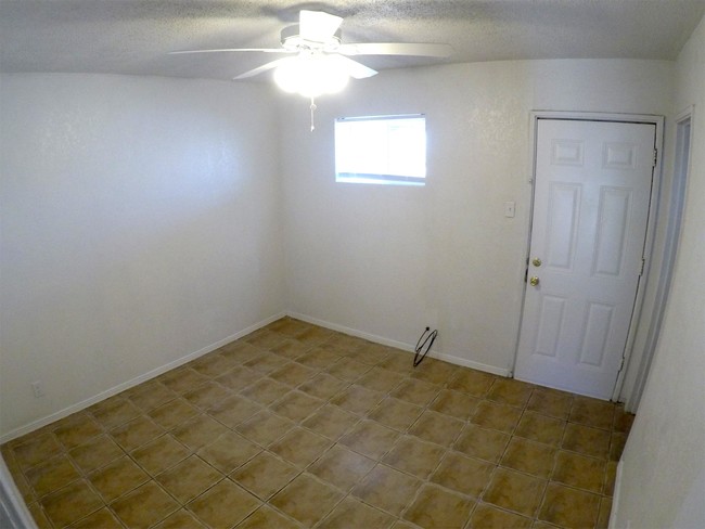 Foto del edificio - 3515 Fred Wilson Ave