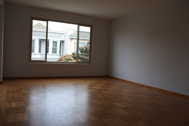 Foto del edificio - 36 Oakwood St