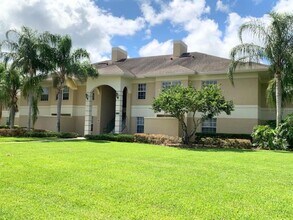 Building Photo - 1707 Eagle Pond Dr